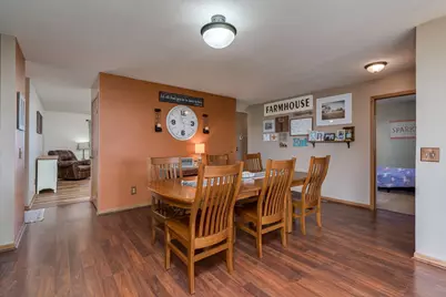 62277 142nd Street, Mapleton, MN 56065 - Photo 15