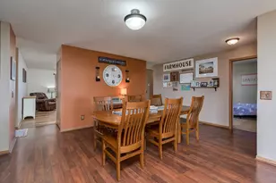 62277 142nd St, Mapleton, MN 56065 - Photo 15