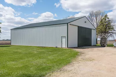 62277 142nd Street, Mapleton, MN 56065 - Photo 37