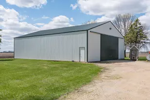 62277 142nd St, Mapleton, MN 56065 - Photo 37