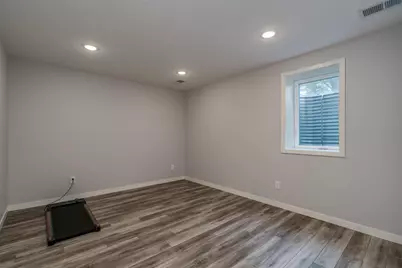 62277 142nd Street, Mapleton, MN 56065 - Photo 33