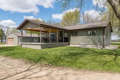 62277 142nd Street, Mapleton, MN 56065 - Photo 13