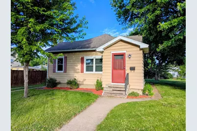 464 Grand Street, Winona, MN 55987 - Photo 3