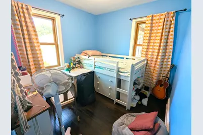 464 Grand Street, Winona, MN 55987 - Photo 11