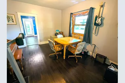 464 Grand Street, Winona, MN 55987 - Photo 5