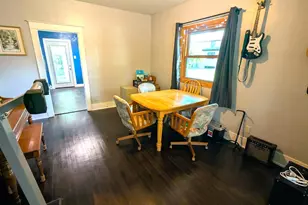464 Grand St, Winona, MN 55987 - Photo 5