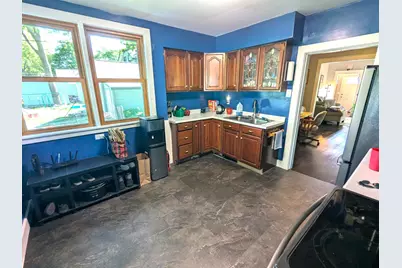464 Grand Street, Winona, MN 55987 - Photo 7