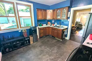 464 Grand St, Winona, MN 55987 - Photo 7