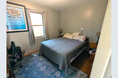 464 Grand Street, Winona, MN 55987 - Photo 9