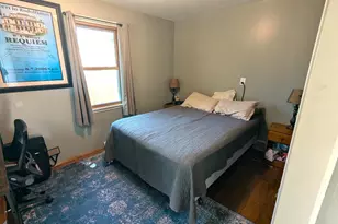 464 Grand St, Winona, MN 55987 - Photo 9