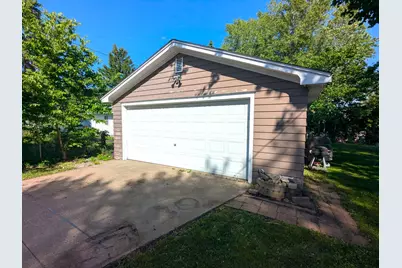 464 Grand Street, Winona, MN 55987 - Photo 17