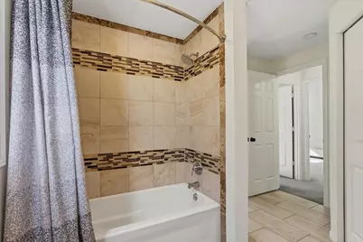 6585 Nathan Lane N, Maple Grove, MN 55369 - Photo 17