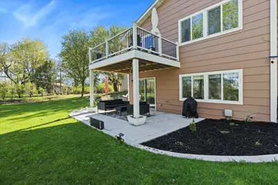 6585 Nathan Lane N, Maple Grove, MN 55369 - Photo 5
