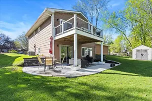 6585 Nathan Ln N, Maple Grove, MN 55369 - Photo 7