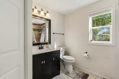 6585 Nathan Lane N, Maple Grove, MN 55369 - Photo 15
