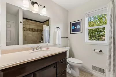 6585 Nathan Lane N, Maple Grove, MN 55369 - Photo 23