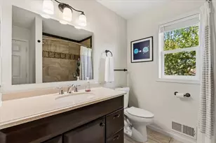 6585 Nathan Ln N, Maple Grove, MN 55369 - Photo 23