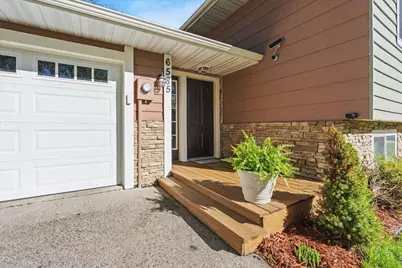 6585 Nathan Lane N, Maple Grove, MN 55369 - Photo 9