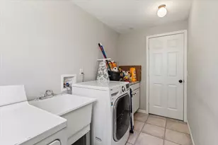 6585 Nathan Ln N, Maple Grove, MN 55369 - Photo 37