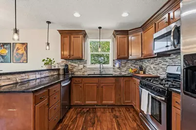 6585 Nathan Lane N, Maple Grove, MN 55369 - Photo 11