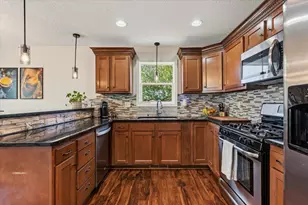 6585 Nathan Ln N, Maple Grove, MN 55369 - Photo 11