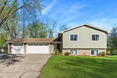 6585 Nathan Lane N, Maple Grove, MN 55369 - Photo 1
