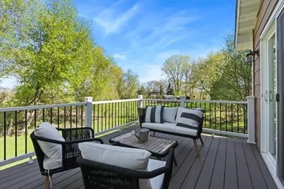 6585 Nathan Lane N, Maple Grove, MN 55369 - Photo 45