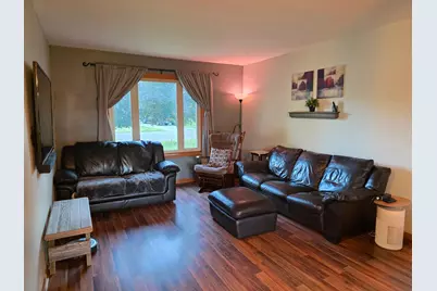 330 Arglen Drive, Owatonna, MN 55060 - Photo 9