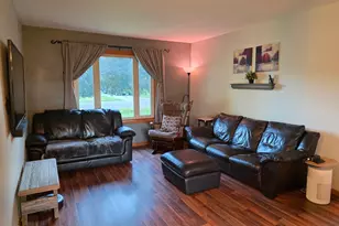 330 Arglen Dr, Owatonna, MN 55060 - Photo 9