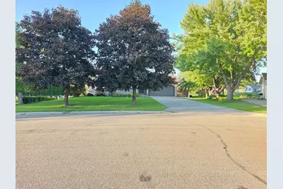 330 Arglen Drive, Owatonna, MN 55060 - Photo 21