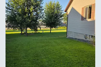 330 Arglen Drive, Owatonna, MN 55060 - Photo 23