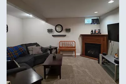 330 Arglen Drive, Owatonna, MN 55060 - Photo 17