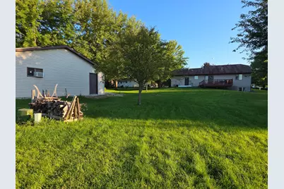 330 Arglen Drive, Owatonna, MN 55060 - Photo 25