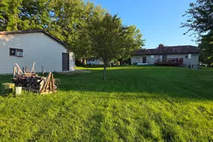 330 Arglen Dr, Owatonna, MN 55060 - Photo 25