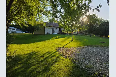 330 Arglen Drive, Owatonna, MN 55060 - Photo 27