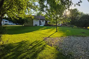 330 Arglen Dr, Owatonna, MN 55060 - Photo 27