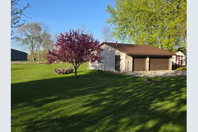 330 Arglen Drive, Owatonna, MN 55060 - Photo 3