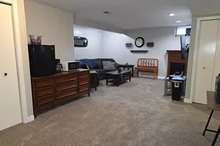 330 Arglen Dr, Owatonna, MN 55060 - Photo 15