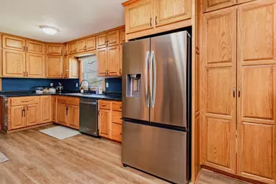 14237 30th Avenue S, Glyndon, MN 56547 - Photo 9