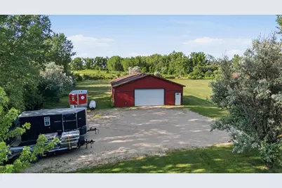 14237 30th Avenue S, Glyndon, MN 56547 - Photo 3