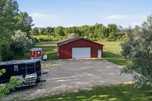 14237 30th Ave S, Glyndon, MN 56547 - Photo 3