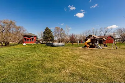 14237 30th Avenue S, Glyndon, MN 56547 - Photo 43