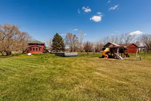 14237 30th Ave S, Glyndon, MN 56547 - Photo 43