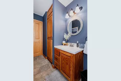 14237 30th Avenue S, Glyndon, MN 56547 - Photo 27