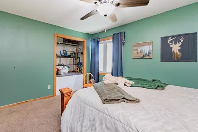 14237 30th Avenue S, Glyndon, MN 56547 - Photo 29