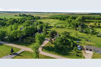 14237 30th Avenue S, Glyndon, MN 56547 - Photo 7