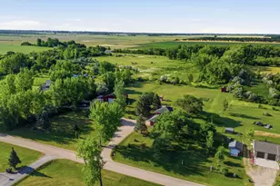 14237 30th Ave S, Glyndon, MN 56547 - Photo 7