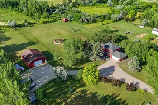14237 30th Ave S, Glyndon, MN 56547 - Photo 1