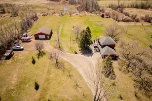 14237 30th Ave S, Glyndon, MN 56547 - Photo 1