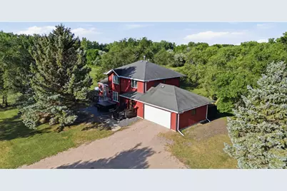 14237 30th Avenue S, Glyndon, MN 56547 - Photo 43